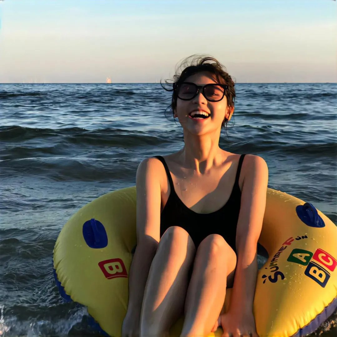 地球的末日海报