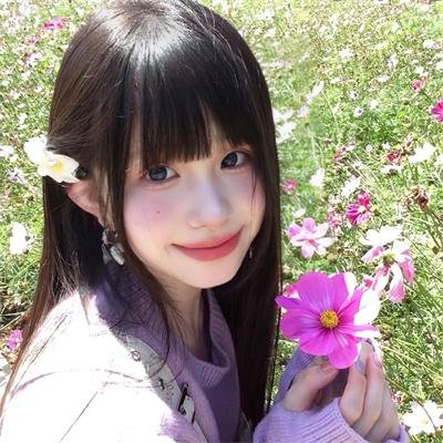 夏洛特海报