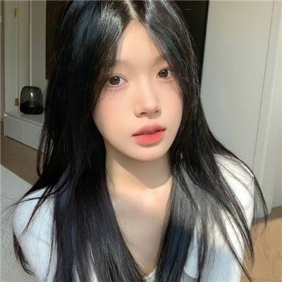 出云之月海报
