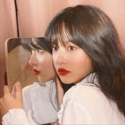 蝴蝶劫海报