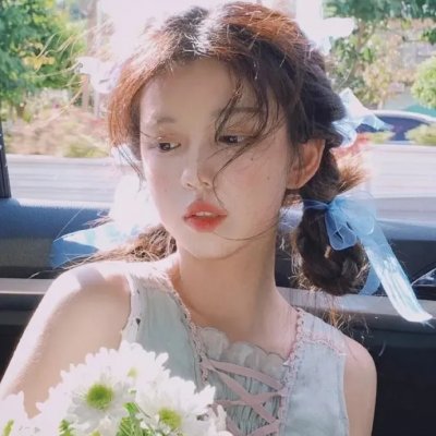 心动的信号 第六季海报
