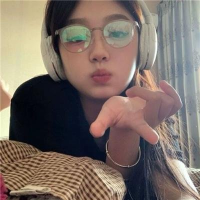 护花惊情海报