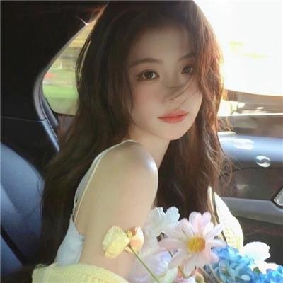 小猪佩奇第九季海报
