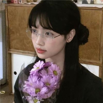 传闻中的白月光海报