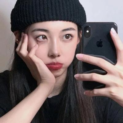 李瑞镇的纽约纽约2海报