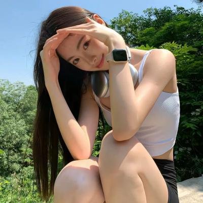 明年此时海报