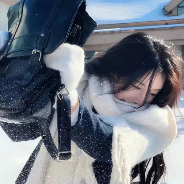 圣安地列斯超强地震海报