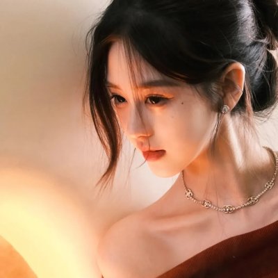王爷你好贱第三季海报
