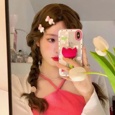 摇滚电台海报