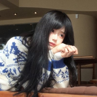 导演不让说海报