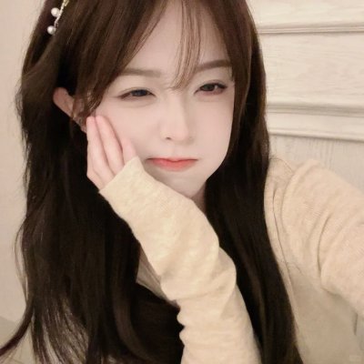 2036来历不明海报