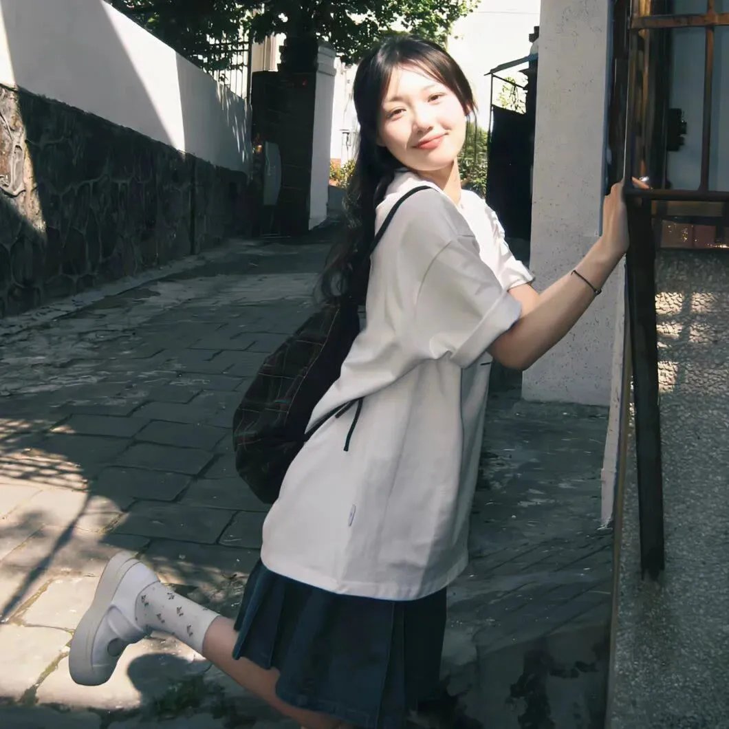 红天鹅海报