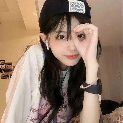 晚安，嘘海报