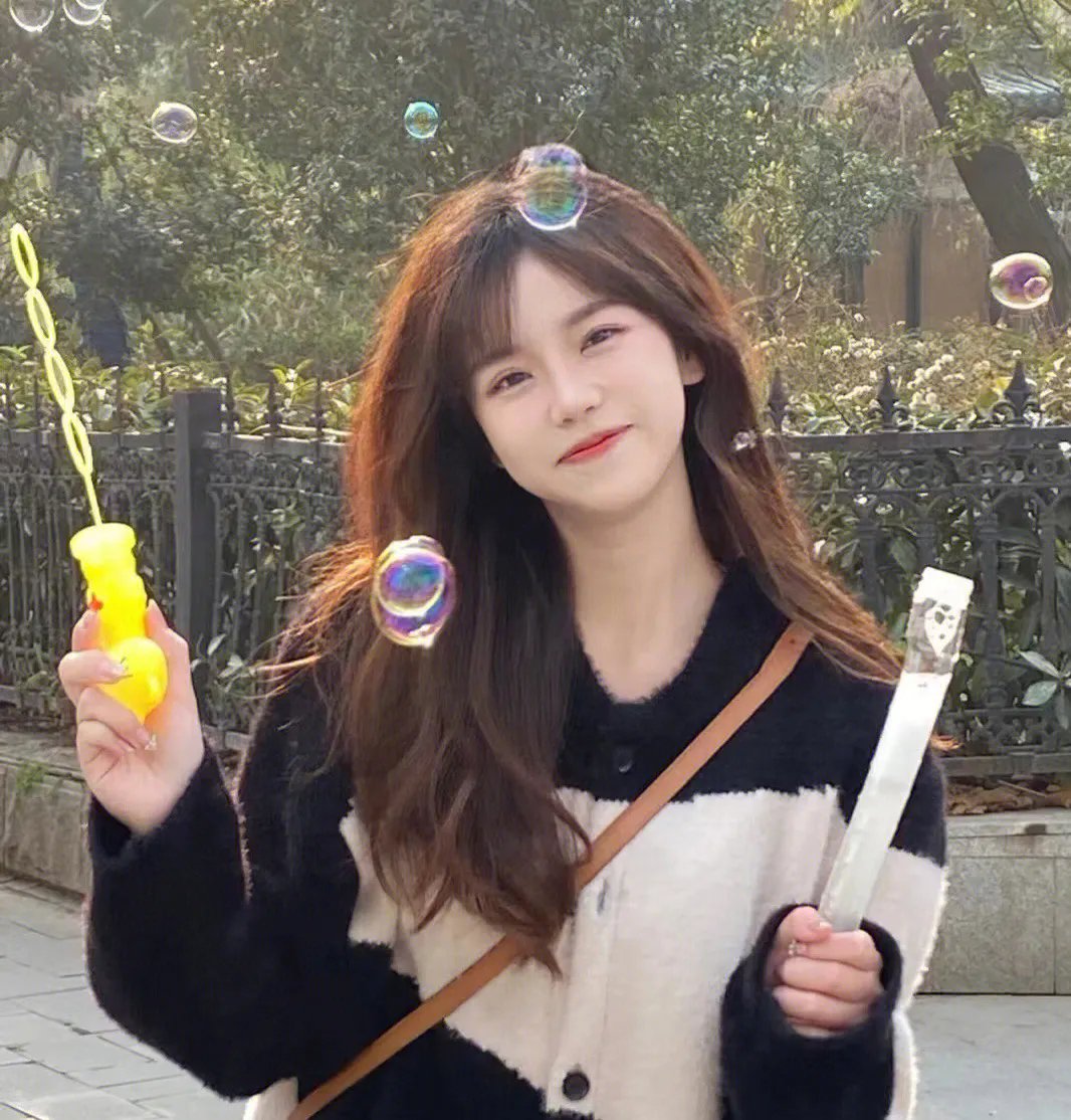 房间里的夫人海报
