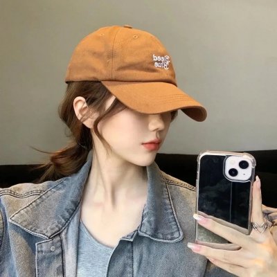 同步2019海报