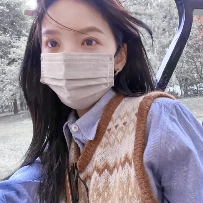 爱婚了海报