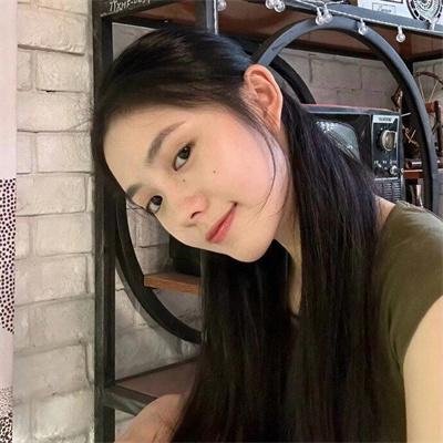 血符门海报