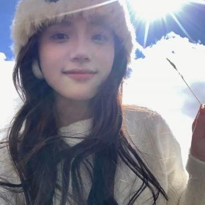 总统特务海报