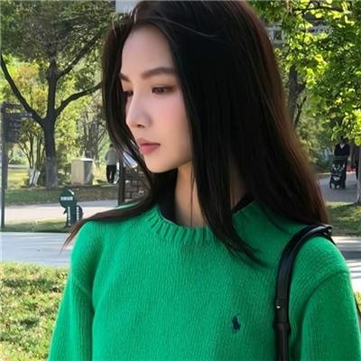 宫锁珠帘海报