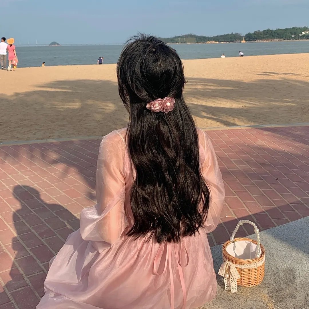 虚像杀场海报