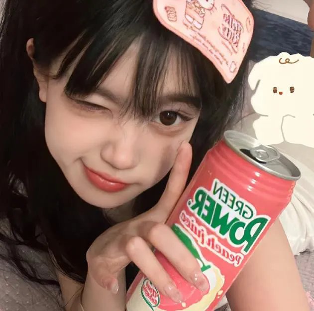 孤儿橄榄球队海报