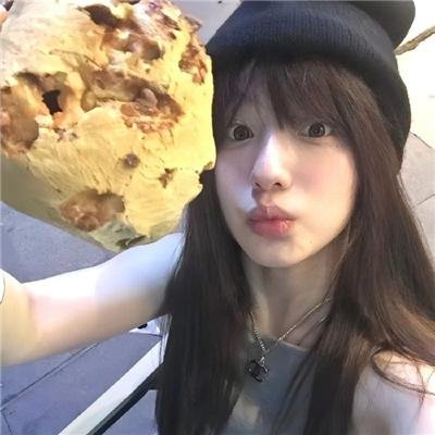 爱情电影海报