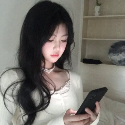 秋霜海报
