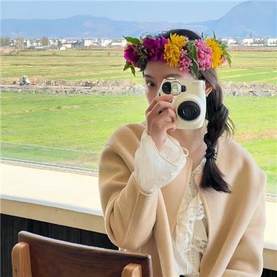 妄人妄途海报