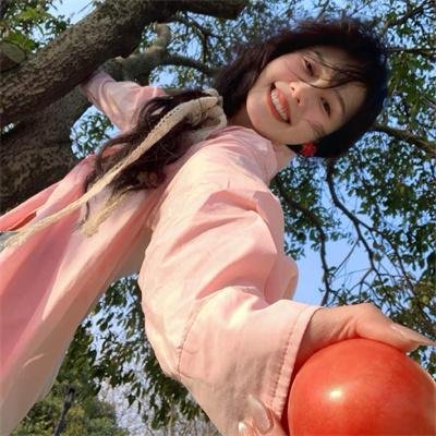 愚者自将海报