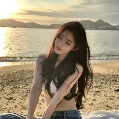 和田玉传奇海报