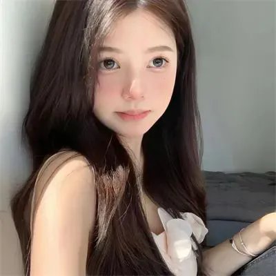 梦醒美国海报