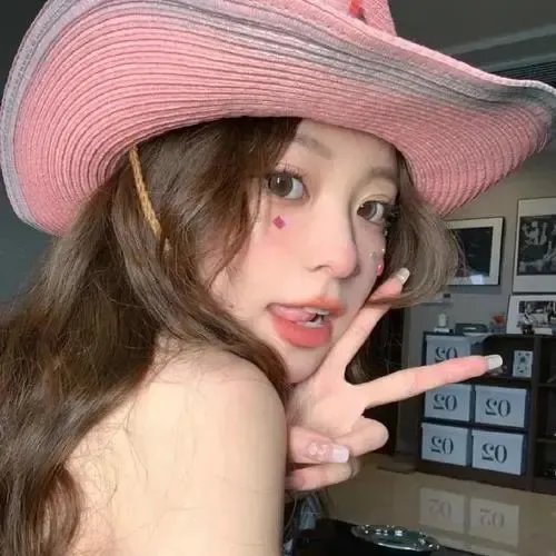 第12次失败海报